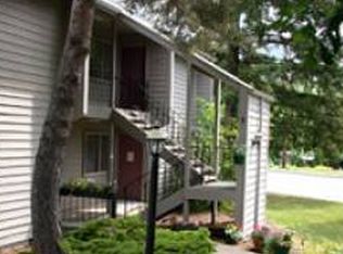 3837 12th St SE APT 53, Salem, OR 97302