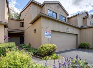 2230 Innes Cir, Anchorage, AK 99515