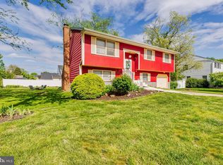 104 Wilshire Ave, Deptford, NJ 08096