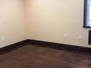 5829 220th St FLOOR 1, Oakland Gardens, NY 11364