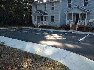 4109 Reavis Rd #103, Raleigh, NC 27606