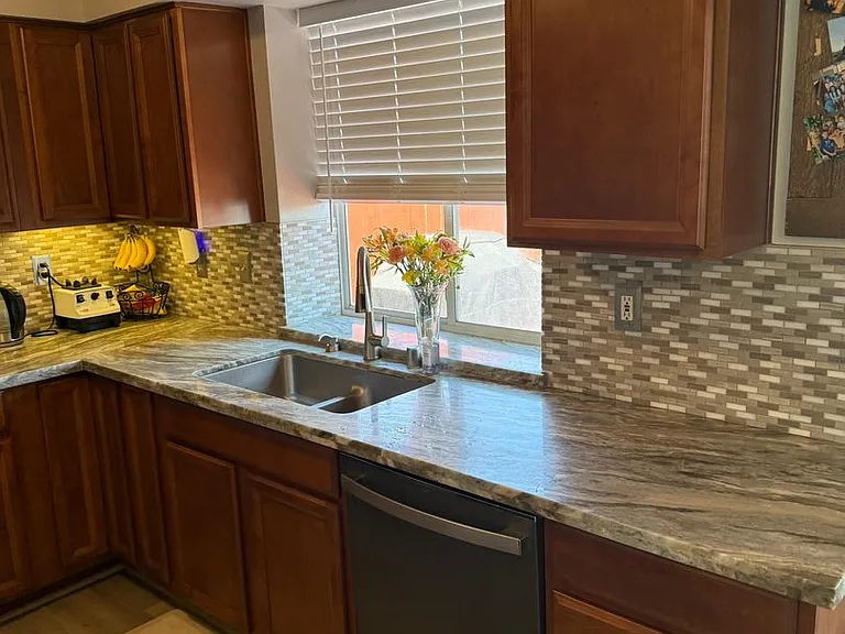 9230 Benedict Dr — Photo 5