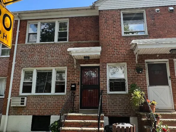 138-46 68th Drive #A, Kew Garden Hills, NY 11367