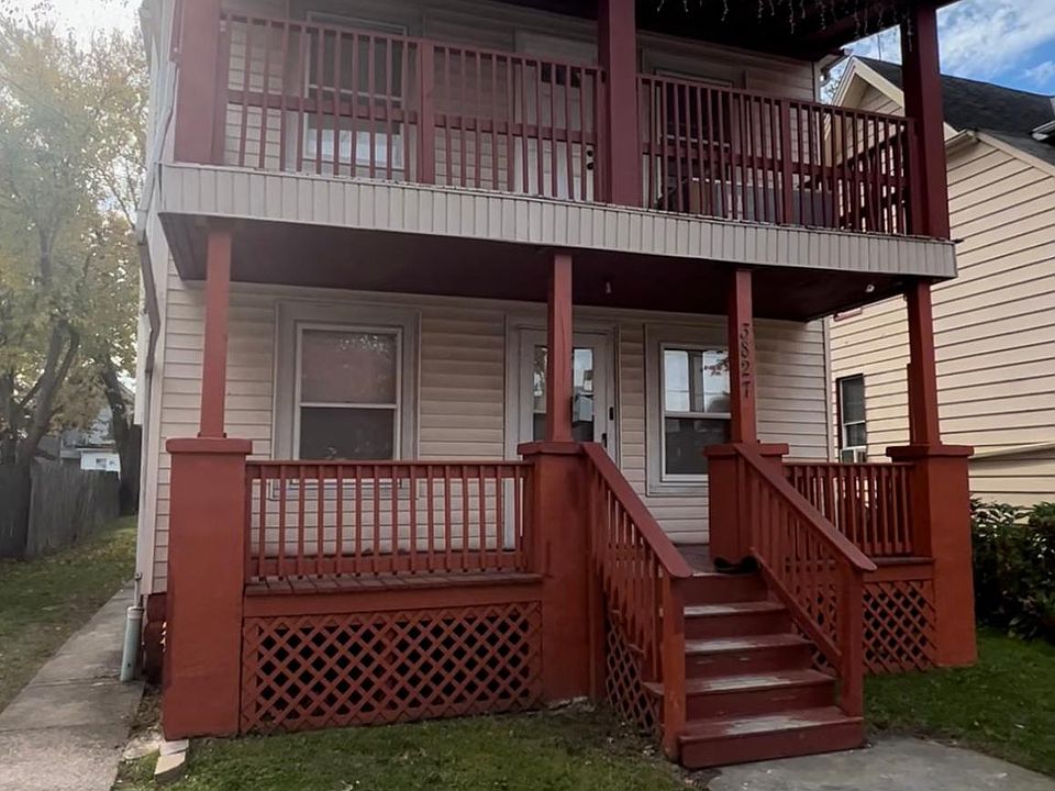 1st image of 3827 Woodbridge Ave