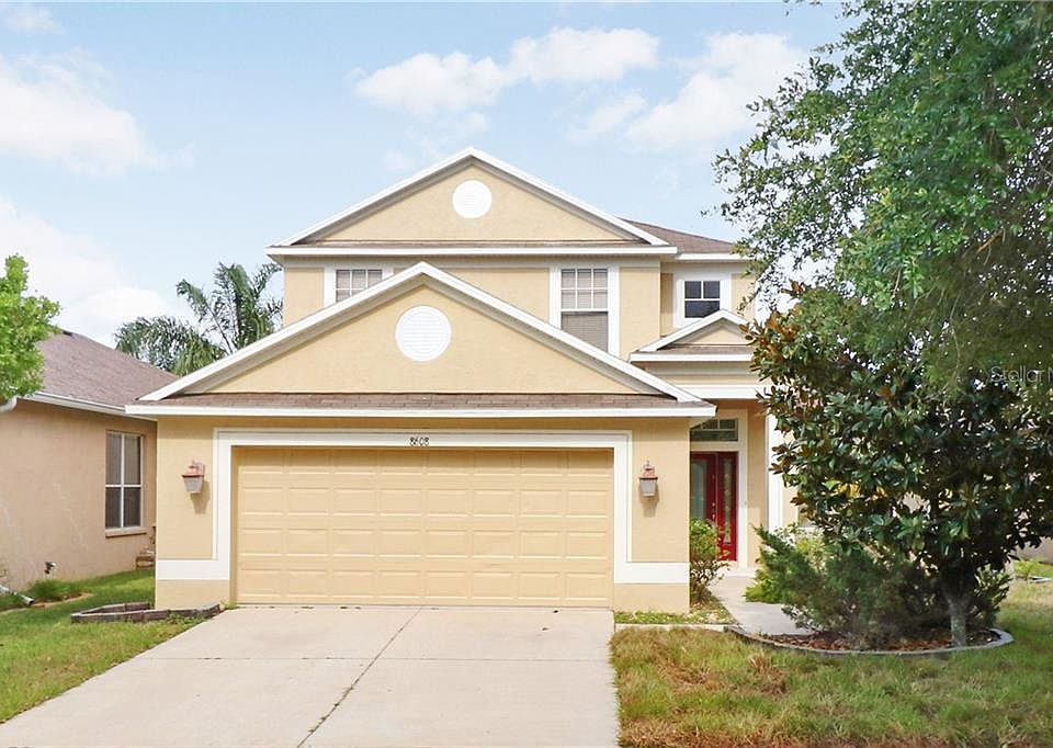 1st image of 8608 Sandy Plains Dr