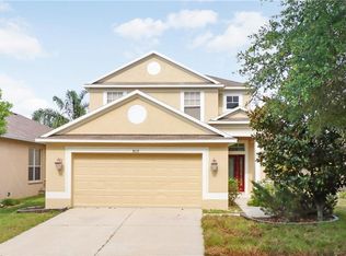 8608 Sandy Plains Dr, Riverview, FL 33578
