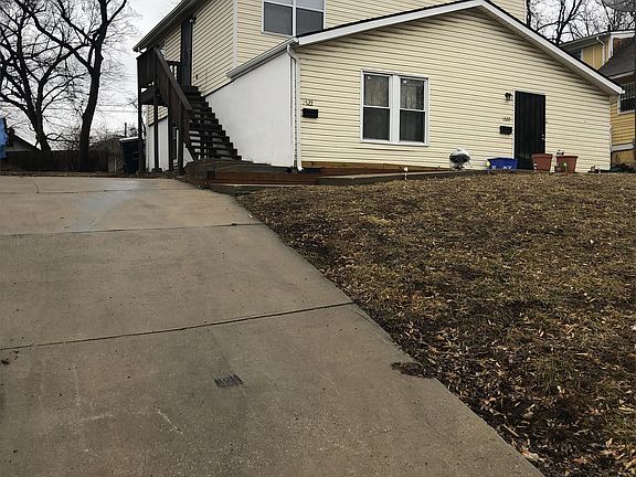 2nd image of 1522 E 50th St #1