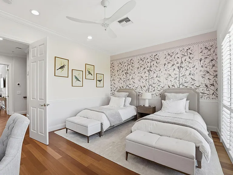 921 Osceola Dr #2 — Photo 47