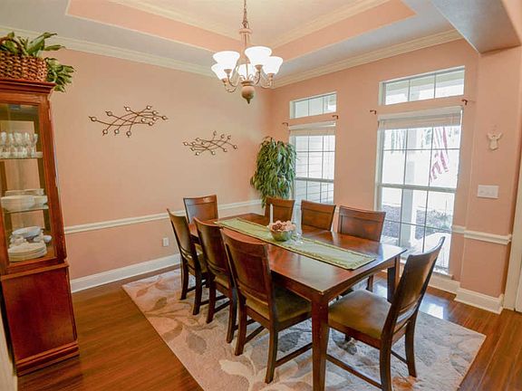 5th image of 5506 Dayflower Cir