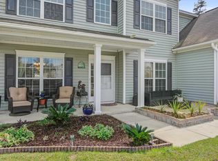 5116 Village Crier Ln, Summerville, SC 29485