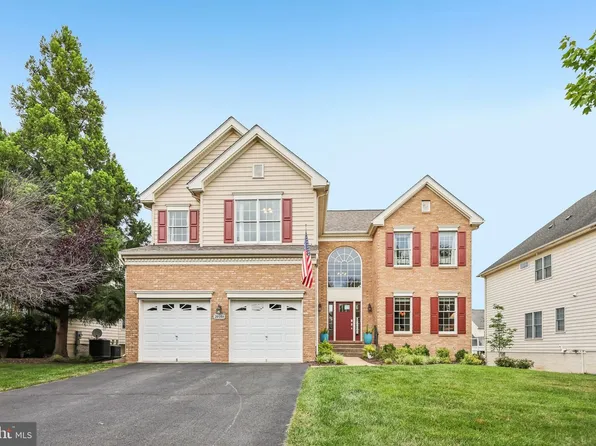 20108 Blackwolf Run Pl, Ashburn, VA 20147