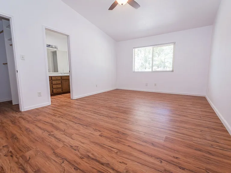 4873 Loma Loop — Photo 13