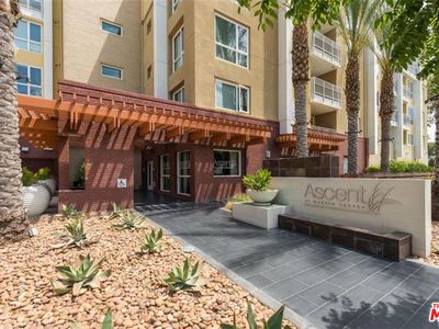 21301 Erwin St UNIT 246, Woodland Hills, CA, 91367