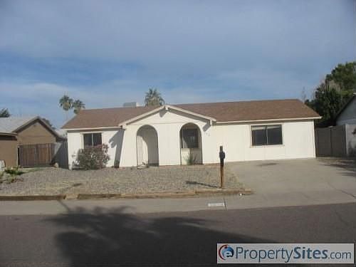 1st image of 3518 E Blanche Dr