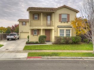 4086 Enclave Dr, Turlock, CA 95382