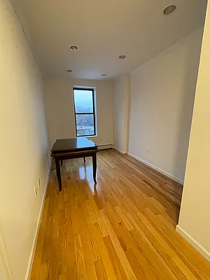 Rented by Gama Group | media 14