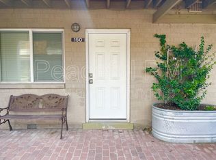 650 N 300 W #150-1, Salt Lake City, UT 84103