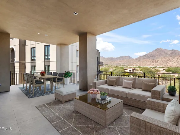 18720 N 101ST Street #4015, Scottsdale, AZ 85255
