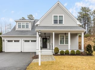 74 Boatwrights Loop, Plymouth, MA 02360