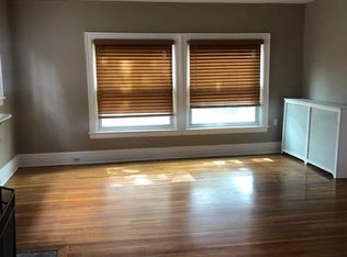776 Auburn Ave #1, Buffalo, NY 14222