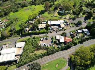 3135 Lower Kula Rd, Kula, HI 96790