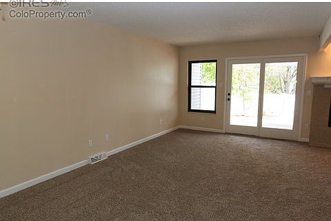 5th image of 1975 28th Ave Unit 32