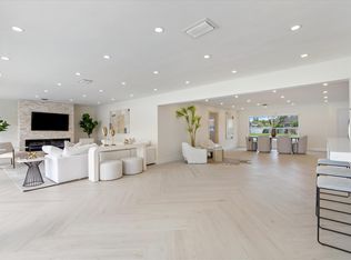 1541 NW 10th St, Boca Raton, FL 33486