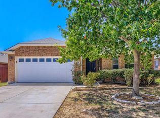4407 Willow Wood Rd, Melissa, TX 75454