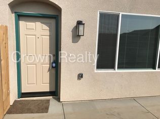 3091 Bright St, Tulare, CA 93274