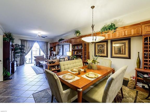 3rd image of 5080 Annunciation Cir #1205