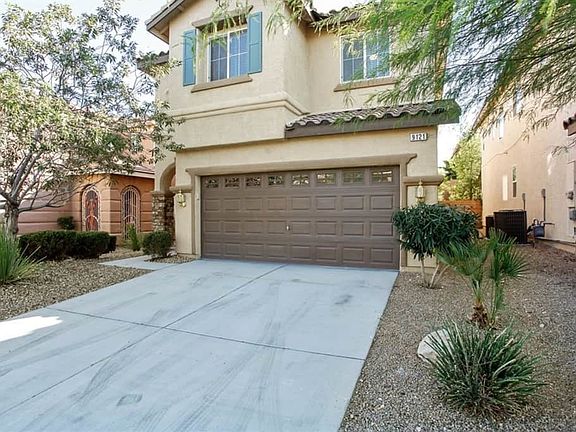 2nd image of 9121 Horizon Mist Ave