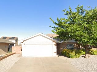 873 San Miguel St, Alamogordo, NM 88310