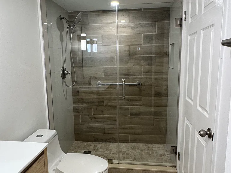 581 NW 107th Ave #102 — Photo 9