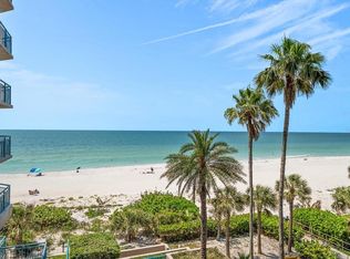 1520 Gulf Blvd APT 404, Clearwater, FL 33767