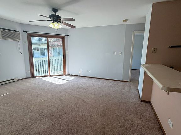 5th image of 4312 W Shamrock Ln APT 2D