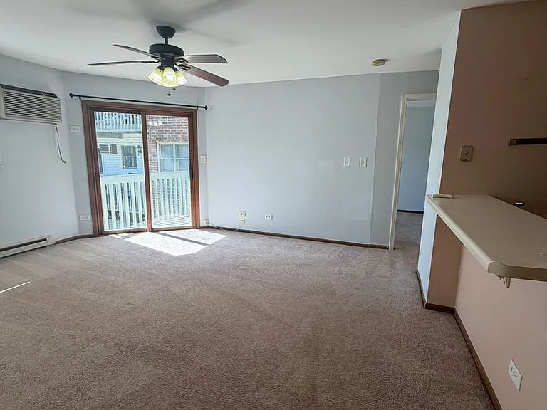4312 W Shamrock Ln #2D — Photo 5