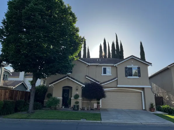 5514 Vintage Cir, Stockton, CA 95219