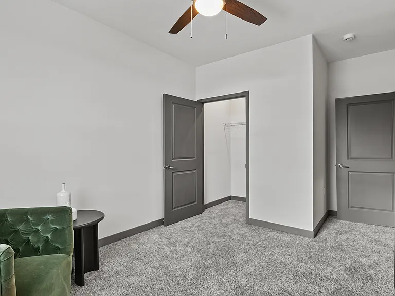 Ashgrove Farms Townhomes — Photo 42