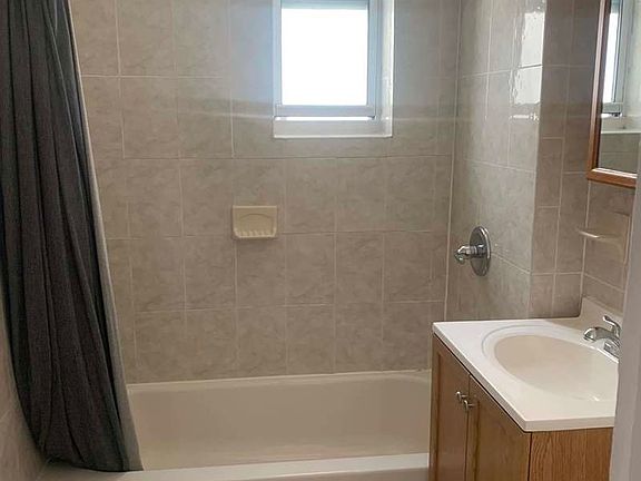 2nd image of 47-02 30th Ave #2F