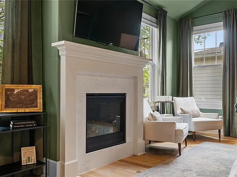 1381 Wessyngton Rd NE — Photo 39
