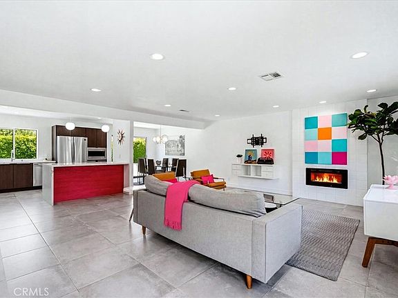 5th image of 70170 Sun Valley Dr