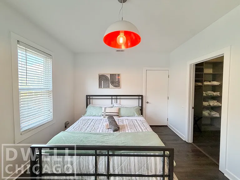 1419 N Paulina St — Photo 28