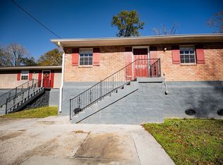 1124 Cousin St, Slidell, LA 70458