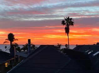 2186 Montgomery Ave APT 7, Cardiff, CA 92007
