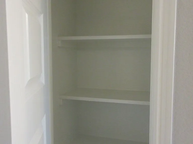 2224 Pecan Island Dr — Photo 16