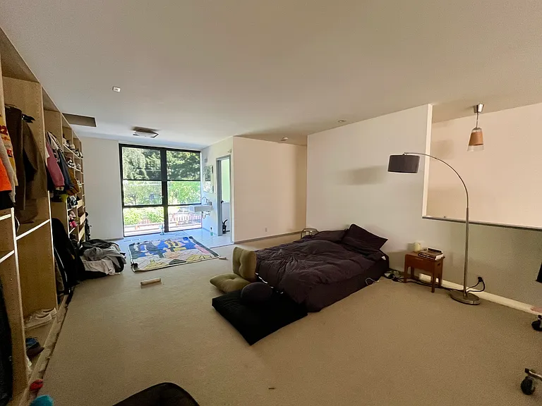 5214 N Williams Ave — Photo 14