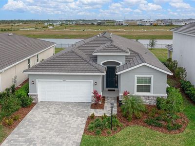 17723 Gulf Ranch Pl, Lakewood Ranch, FL, 34211