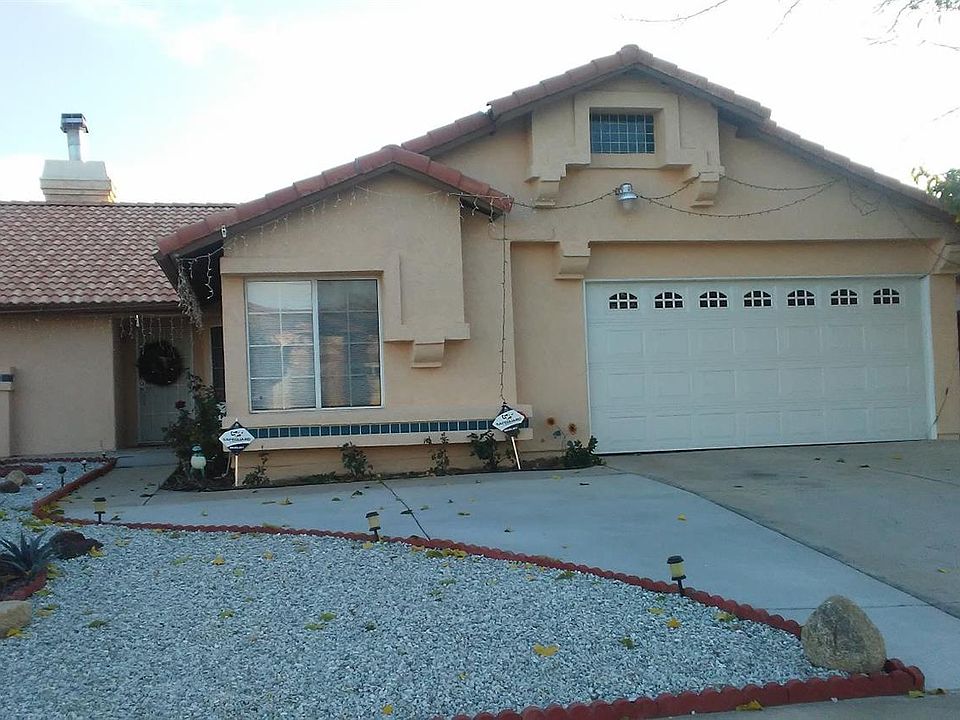1st image of 14241 La Mirada St