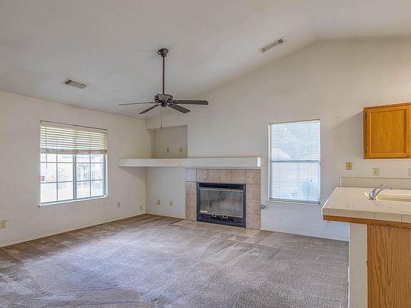 5th image of 1002 N June Avenue
