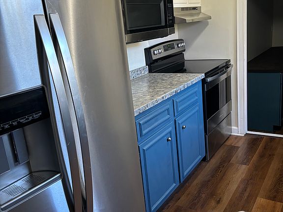 5th image of 115 Delaware Dr